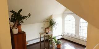 208 Summit Avenue Gallery 1