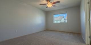10578 East Pleasant Pasture Drive Gallery 12