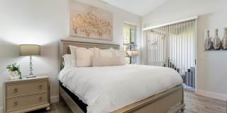 1903 Rosewood Way Gallery 18
