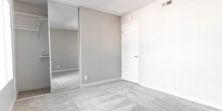 Pacific Pointe Gallery 23