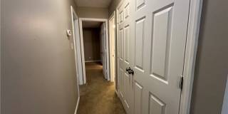 2678 Rivercliff Road Gallery 9