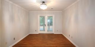 19 Brittany Way NE Gallery 19