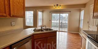 720 Cedar Mill Drive Gallery 14