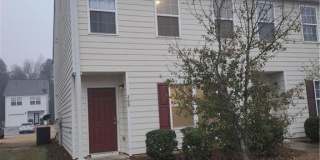 269 Sidney Lanier Avenue Gallery 2