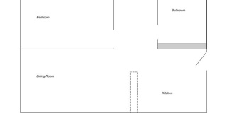 1 & Bedrooms Walking distance to McCarrons Lake! - Roseville 1 & Bedrooms Walking distance to McCarrons Lake! - Roseville Gallery 46