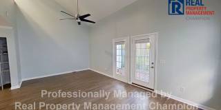 Cute 3 BD/2 BA Townhome Style Near UNCW Gallery 6