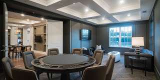 Tindall Park at SouthPark Gallery 41