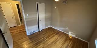 4914 Durbin Avenue Gallery 10