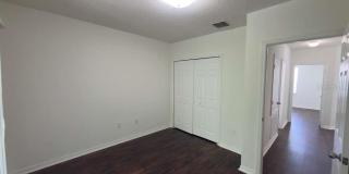 4317 PARADISE COVE COURT Gallery 25
