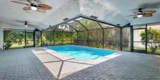 9066 NW 52nd Court Gallery 26