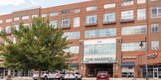 2608 Erwin Road 2608 Erwin Road Gallery 1