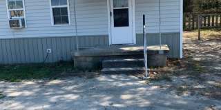 100 Spring Avenue unit: A Gallery 1