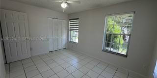 14636 SW 127th Ct Gallery 14