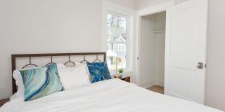 112 Seagate Place Gallery 28