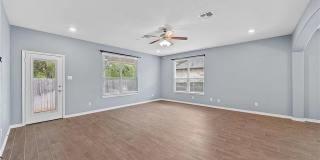 605 Lister Dr Gallery 5