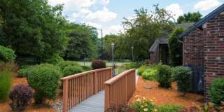 Eden Commons Gallery 29