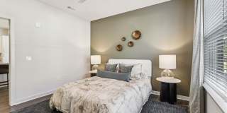 Ascend at Carlton Gallery 54