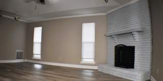 10439 Inverness Dr Gallery 12