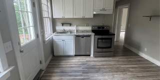 425 Landing Avenue Gallery 10