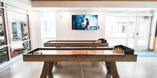 400 Element Gallery 14