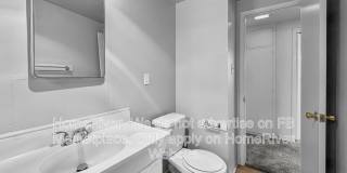 3516 Ocean Dr Gallery 14