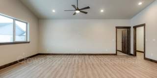 4032 Snowberry Avenue Gallery 33
