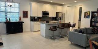 11736 SW 13th Court, Pembroke Pines, FL 33025 - 4812 Gallery 1