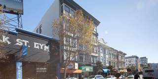 1424 Polk Gallery 18