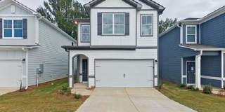 6122 Taramore Lane Gallery 1