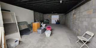 813 HICKORY Gallery 19