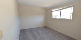 Popular Victoria Avenue Penthouse Gallery 7