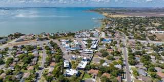 The LUX Seaside Gallery 57