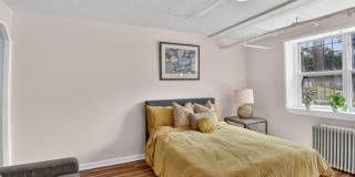 819 51ST Street SE Gallery 14