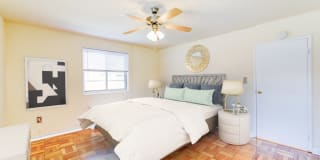 New Horizon Gallery 7