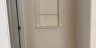 2186 Heathrow Gallery 6