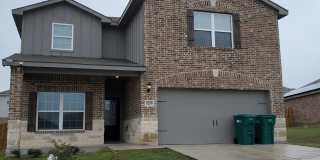 9206 Foxing Bluff Gallery 1