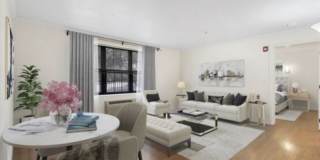7 Prospect St 409 Gallery 1
