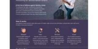 1821 9th St NW Gallery 20