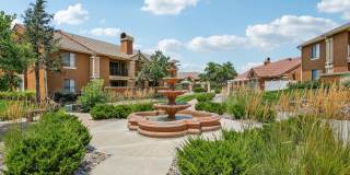 Casa De Fuentes Gallery 15