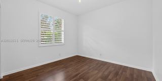 812 Regal Cove Rd Gallery 23