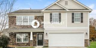 1310 Waldridge Court Gallery 1