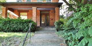 Discover your perfect newly renovated 8BR home at 49 E. Oakland Ave. Gallery 4