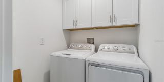 30751 VERIDIAN Way Gallery 39
