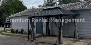 Manufactured home. Updated with a modern touch Gallery 1