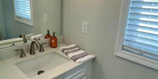 127 Dewey Drive Gallery 25