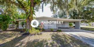 3668 Schwalbe Drive Gallery 2