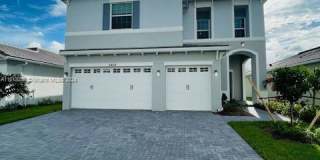 5459 Liberty Lane Gallery 1