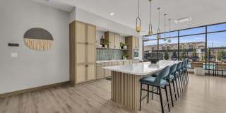 The Darby at Briarcliff The Darby at Briarcliff Gallery 60