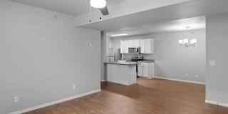 Sherwood Village Gallery 27