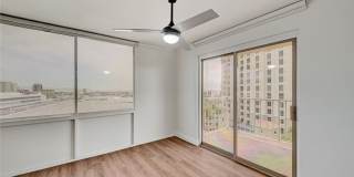 205 E Harmon Avenue Gallery 12